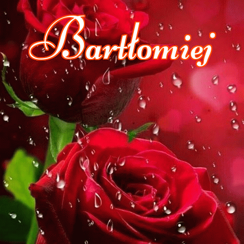 Miłego wieczoru i dobrej nocy życzę!。 