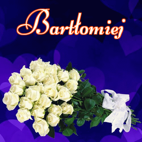 Miłego wieczoru i dobrej nocy życzę!。 