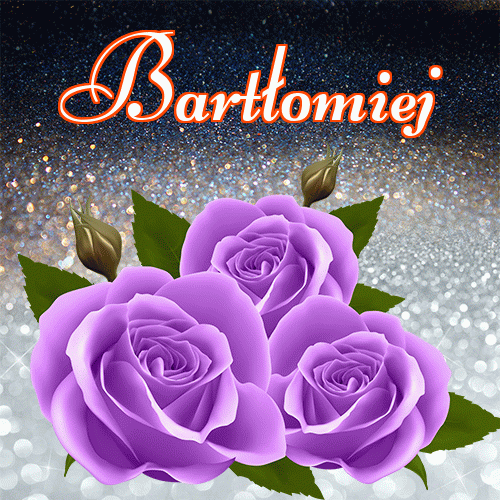 Miłego wieczoru i dobrej nocy życzę!。 