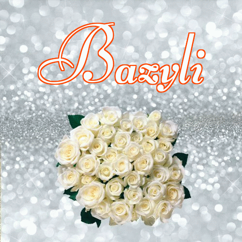 Miłego wieczoru i dobrej nocy życzę!。 