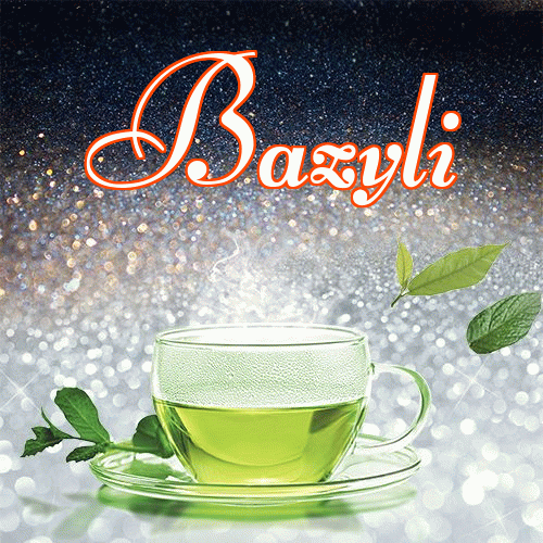 Miłego wieczoru i dobrej nocy życzę!。 