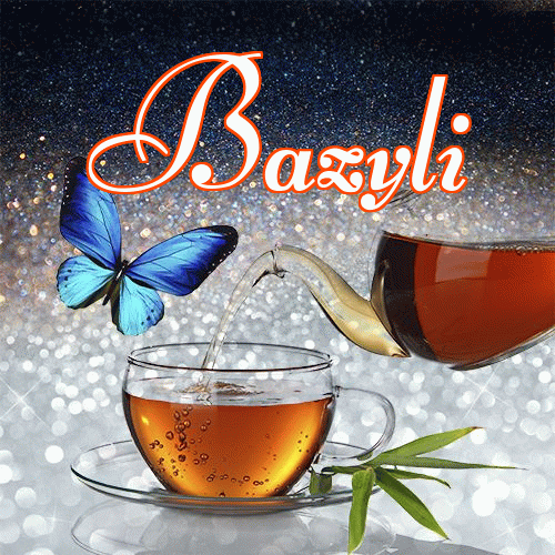 Miłego wieczoru i dobrej nocy życzę!。 