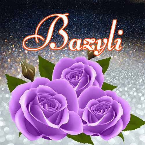 Miłego wieczoru i dobrej nocy życzę!。 