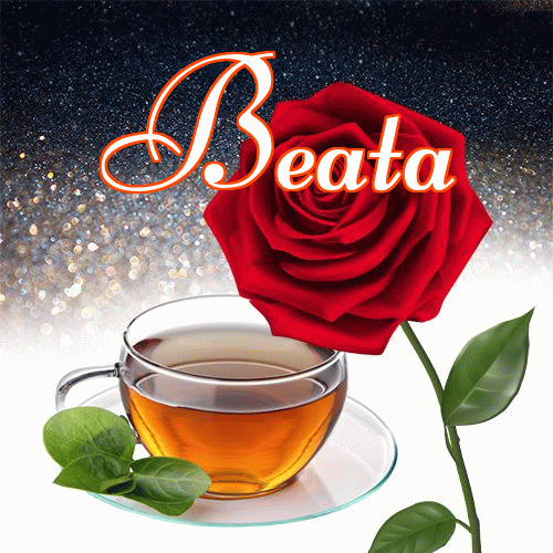 Miłego wieczoru i dobrej nocy życzę!。 