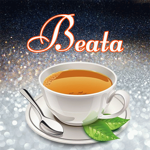 Miłego wieczoru i dobrej nocy życzę!。 