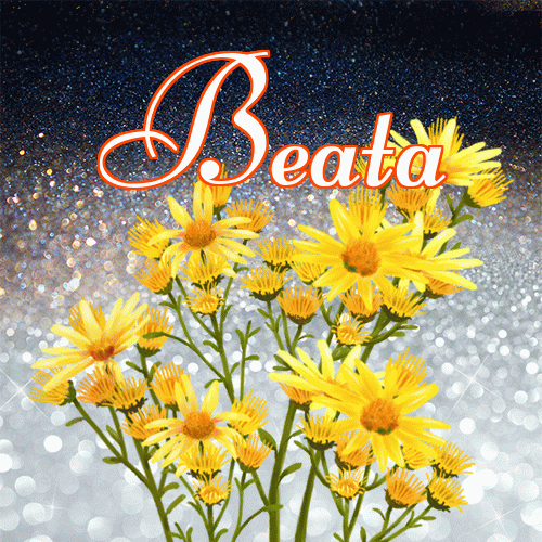 Miłego wieczoru i dobrej nocy życzę!。 