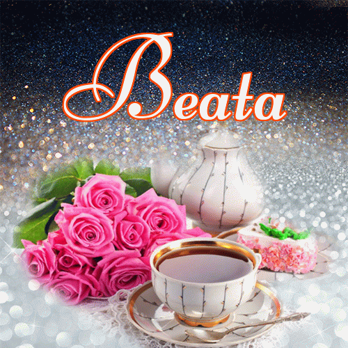 Miłego wieczoru i dobrej nocy życzę!。 