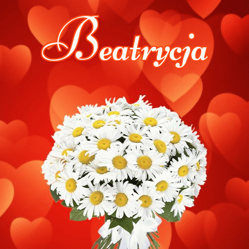 Miłego wieczoru i dobrej nocy życzę!。 