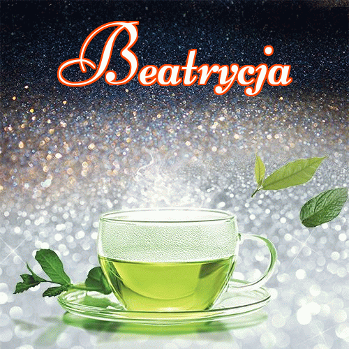 Miłego wieczoru i dobrej nocy życzę!。 