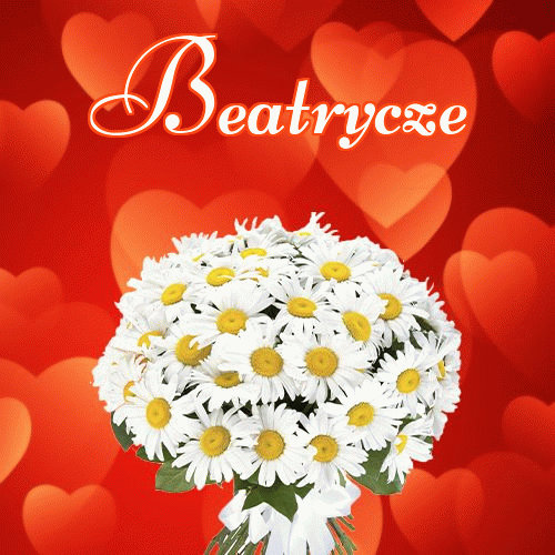 Miłego wieczoru i dobrej nocy życzę!。 