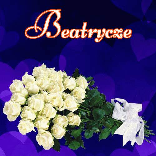 Miłego wieczoru i dobrej nocy życzę!。 