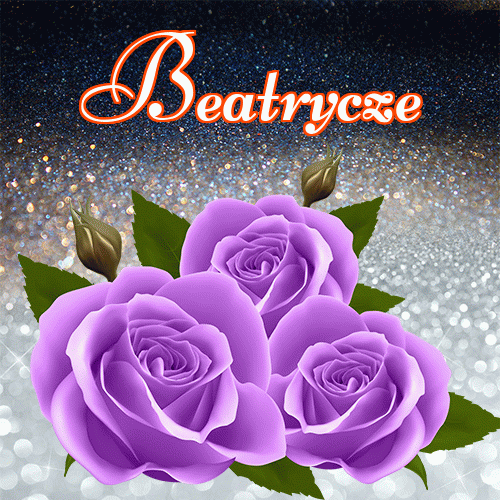 Miłego wieczoru i dobrej nocy życzę!。 