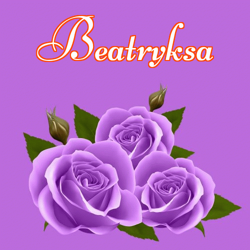 Miłego wieczoru i dobrej nocy życzę!。 