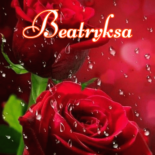 Miłego wieczoru i dobrej nocy życzę!。 