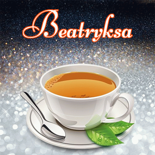 Miłego wieczoru i dobrej nocy życzę!。 