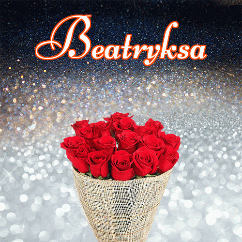 Miłego wieczoru i dobrej nocy życzę!。 