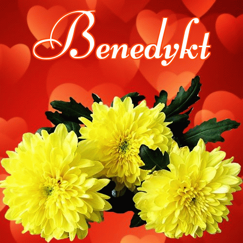 Miłego wieczoru i dobrej nocy życzę!。 