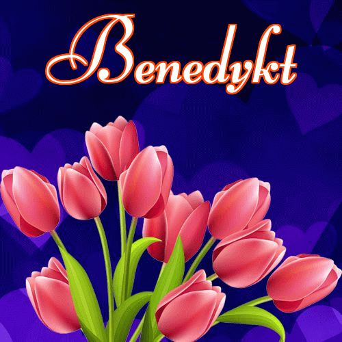 Miłego wieczoru i dobrej nocy życzę!。 