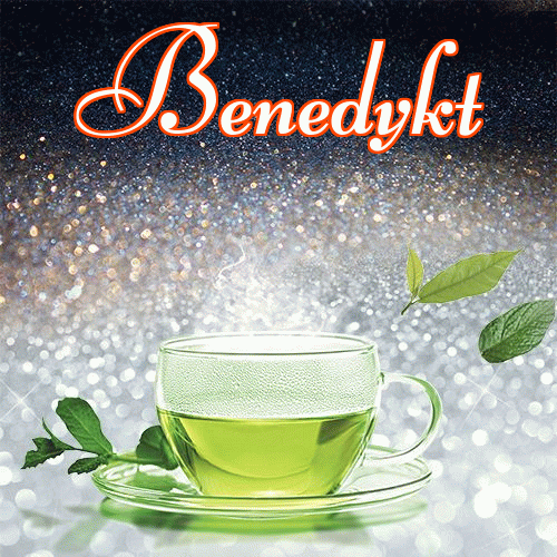 Miłego wieczoru i dobrej nocy życzę!。 