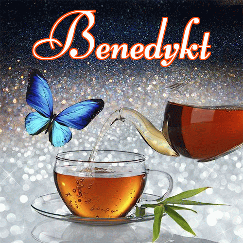 Miłego wieczoru i dobrej nocy życzę!。 