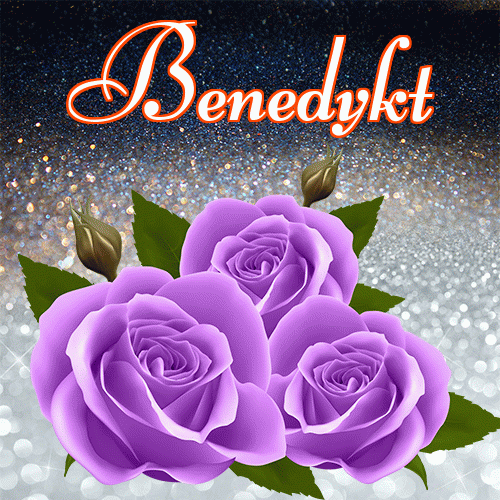 Miłego wieczoru i dobrej nocy życzę!。 