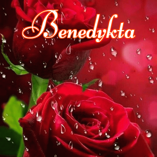 Miłego wieczoru i dobrej nocy życzę!。 