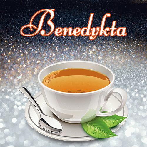 Miłego wieczoru i dobrej nocy życzę!。 