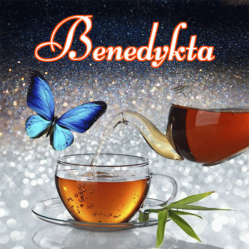 Miłego wieczoru i dobrej nocy życzę!。 