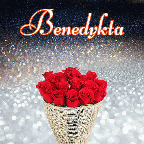 Miłego wieczoru i dobrej nocy życzę!。 