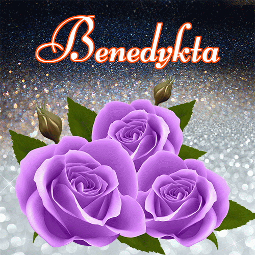 Miłego wieczoru i dobrej nocy życzę!。 