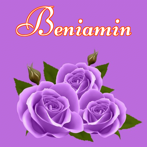 Miłego wieczoru i dobrej nocy życzę!。 