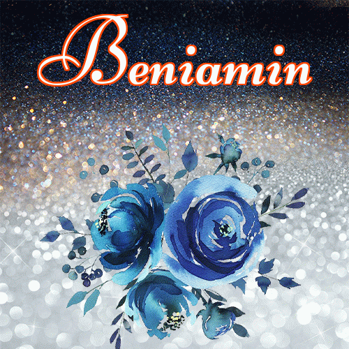 Miłego wieczoru i dobrej nocy życzę!。 