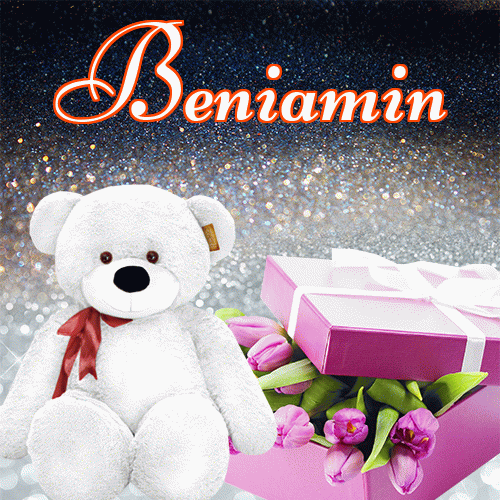 Miłego wieczoru i dobrej nocy życzę!。 