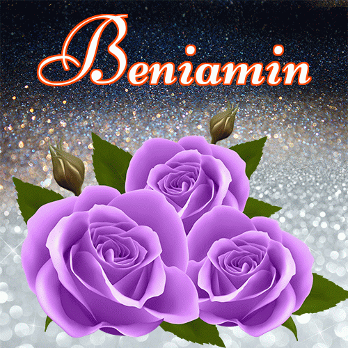 Miłego wieczoru i dobrej nocy życzę!。 