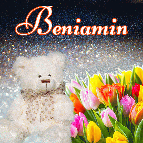 Miłego wieczoru i dobrej nocy życzę!。 