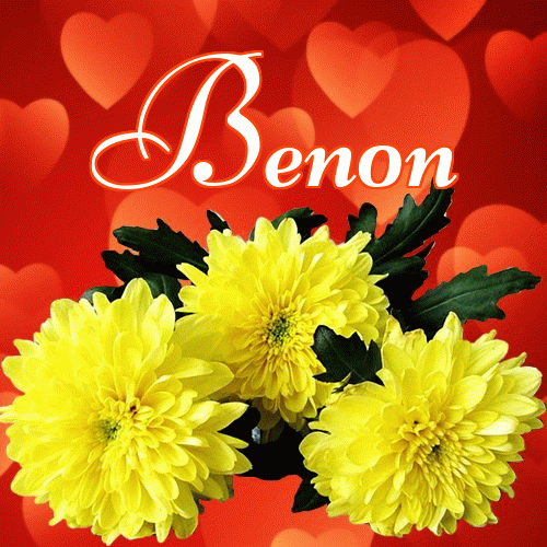 Miłego wieczoru i dobrej nocy życzę!。 