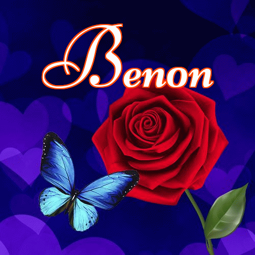 Miłego wieczoru i dobrej nocy życzę!。 