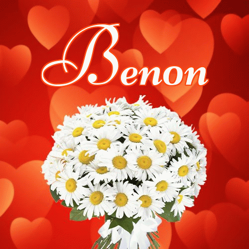 Miłego wieczoru i dobrej nocy życzę!。 