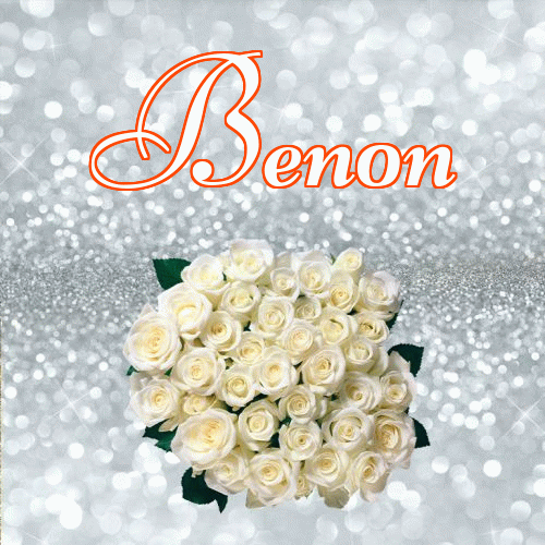 Miłego wieczoru i dobrej nocy życzę!。 