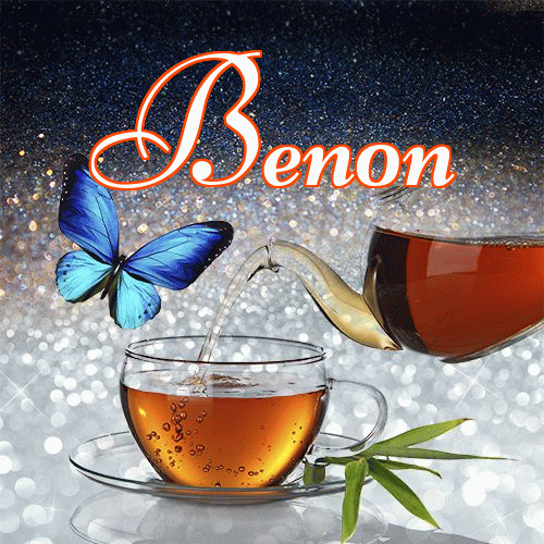 Miłego wieczoru i dobrej nocy życzę!。 