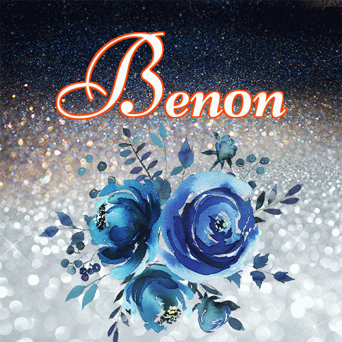 Miłego wieczoru i dobrej nocy życzę!。 