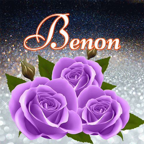 Miłego wieczoru i dobrej nocy życzę!。 