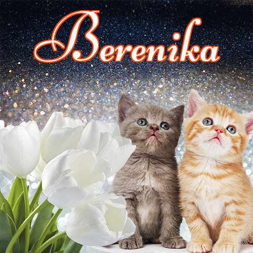 Miłego wieczoru i dobrej nocy życzę!。 