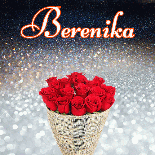 Miłego wieczoru i dobrej nocy życzę!。 