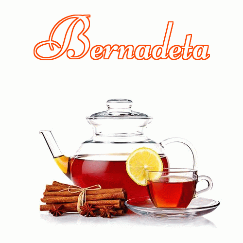 Miłego wieczoru i dobrej nocy życzę!。 