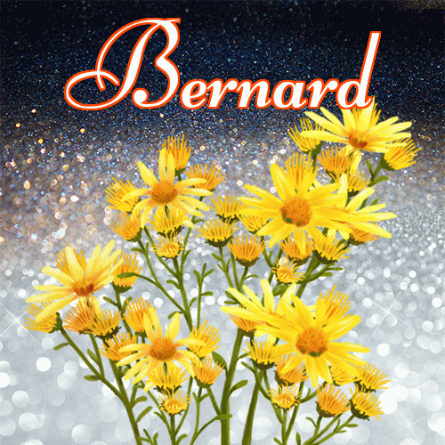 Miłego wieczoru i dobrej nocy życzę!。 