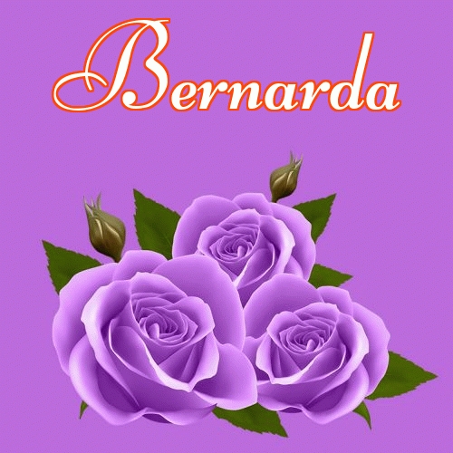 Miłego wieczoru i dobrej nocy życzę!。 