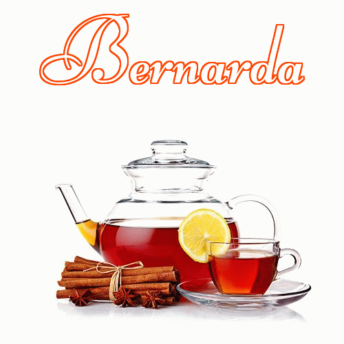 Miłego wieczoru i dobrej nocy życzę!。 