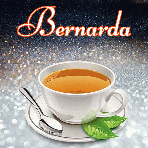 Miłego wieczoru i dobrej nocy życzę!。 