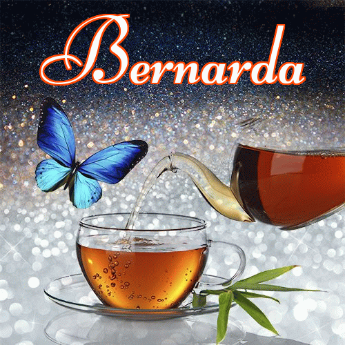 Miłego wieczoru i dobrej nocy życzę!。 